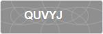 QUVYJ