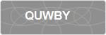 QUWBY