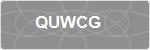 QUWCG