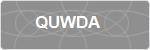QUWDA