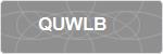 QUWLB