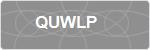QUWLP