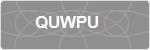 QUWPU