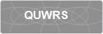 QUWRS