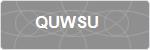 QUWSU