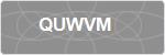 QUWVM