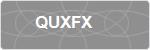 QUXFX