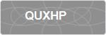 QUXHP