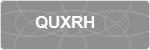 QUXRH