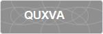 QUXVA