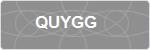 QUYGG