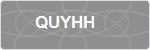 QUYHH