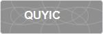 QUYIC