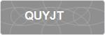 QUYJT