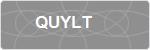 QUYLT
