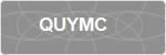 QUYMC