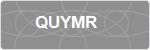 QUYMR