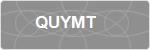 QUYMT