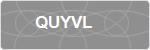 QUYVL