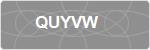 QUYVW