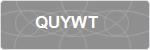 QUYWT