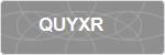 QUYXR