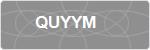 QUYYM