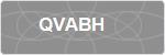 QVABH