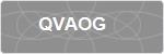 QVAOG