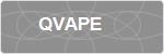 QVAPE