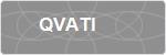 QVATI