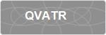 QVATR