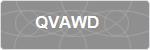 QVAWD