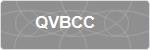 QVBCC