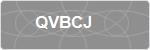 QVBCJ