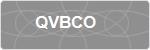 QVBCO