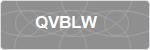 QVBLW