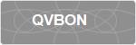 QVBON