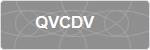 QVCDV