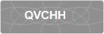 QVCHH