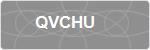 QVCHU