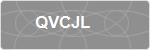 QVCJL