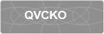 QVCKO