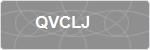 QVCLJ