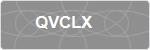QVCLX