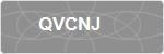 QVCNJ