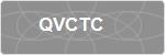 QVCTC