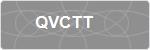 QVCTT