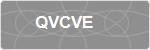QVCVE