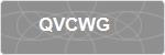 QVCWG